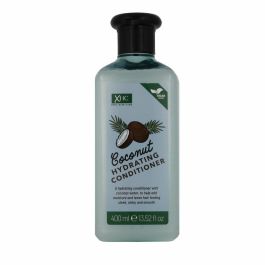 Acondicionador Xpel Coco Hidratante 400 ml Precio: 4.9489. SKU: B19FL94G4H