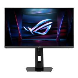 Asus 90LM0C40-B01371 Monitor Gaming ROG Strix XG248QSG Ace 24.1" Full HD 1920x1080 LCD Negro 0.7ms 165Hz Precio: 882.69000028. SKU: B1F8KJ922G