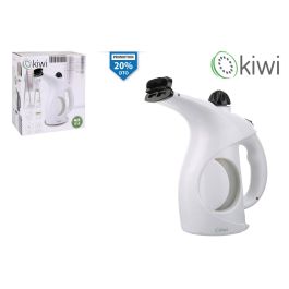 Kiwi Plancha Vapor Vertical Portátil 900W 200ml Precio: 12.59000039. SKU: S2211007