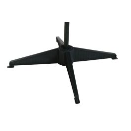 DKD Home Decor Árbol de Navidad Artificial LED IP44 Tradicional Verde 150x63.5 cm Plegable Desmontable