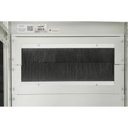 Digitus Armario de Red Unique 42U 2053x800x800mm Gris. Rack de servidor independiente con cerradura