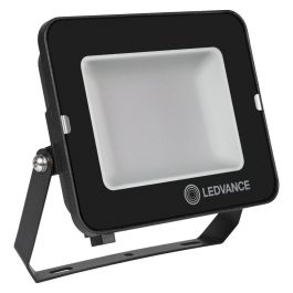 [LVE-4058075574939] Foco Proyector LED Ledvance 50W 5000Lm 6500K 100 x 100º IP65