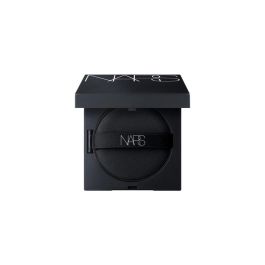 Natural Radiant Longwear Cushion, Estuche compacto de plástico vacío para base de maquillaje en polvo, Negro Precio: 27.59000013. SKU: B146F2BKGX