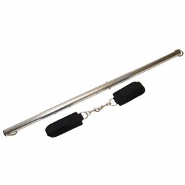 Barrote y Esposas Extensibles Spreader Sportsheets Barrote y Esposas Extensibles Spreader Sportsheets