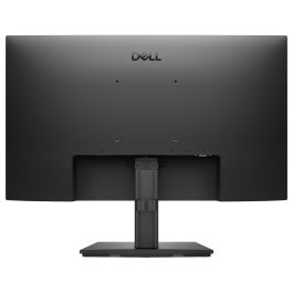 Dell Monitor E2225Hm 22 Pulgadas Full HD IPS