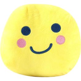 Bandai Mochila Tamagotchi de Peluche Kuchipatchi con Transformación y Ventana – Transporta tu Mascota