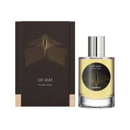 UD IKAT, Agua de perfume, Unisex, 100 ml Precio: 178.79000051. SKU: B1EYYZKMG9