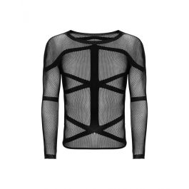 Camiseta Obsessive T101