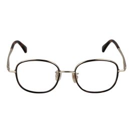 Montura de Gafas Mujer Max Mara MM5124-D 48032 Montura de Gafas Mujer Max Mara MM5124-D 48032