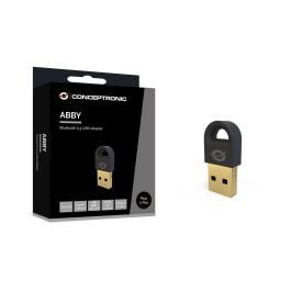 Conceptronic Bluetooth 5.3 USB Adapter