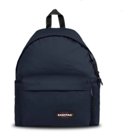 Eastpak Pak'R Mochila Acolchada 24 Litros Azul Marino 100% Poliéster - EAS0195441506393 Precio: 61.49999966. SKU: B1JZ86L29S