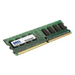 Dell 8GB, DIMM, 1600MHZ, 128x64, Registered, DDR3L, 240 Pin, Dual Rank, 1.35V, Error Correction Code, Low Voltage Precio: 142.58999975. SKU: B1333GYYAA