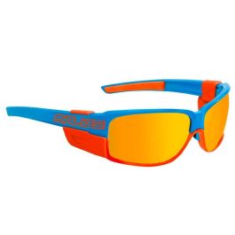 Gafas de Sol Unisex Salice SALICE 015 Gafas de Sol Unisex Salice SALICE 015 Precio: 154.4999995. SKU: B1F395E6DC