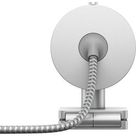 HP 950 4K Webcam para Streaming