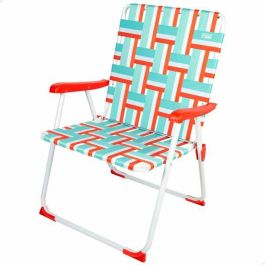 Silla Plegable Colorbaby Silla Plegable Colorbaby