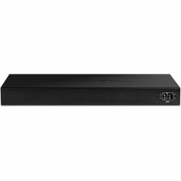 Switch Trendnet TPE-30284 Switch Trendnet TPE-30284