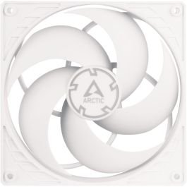 140mm Arctic P14 PWM PST white/white