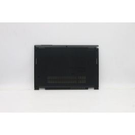 Lenovo Carcasa Inferior Ares 2.0 Intel FRU para Sistema, Protección Duradera, Ajuste Óptimo, Negra, 0.17 kg Precio: 63.69000044. SKU: B1JXS2PNNJ