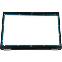 Dell Bisel de Pantalla Frontal para Latitude 5540 y Precision 3580/3581 con Cámara RGB y Micrófono Precio: 74.78999957. SKU: B1JAEHRDNC