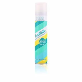 Batiste Champú en Seco Original 200 ml Precio: 3.78999951. SKU: S4500798