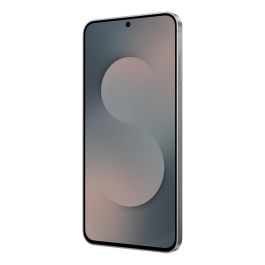 Samsung Galaxy S25 FE 5G Dual Sim 8GB RAM 512GB Jet Black