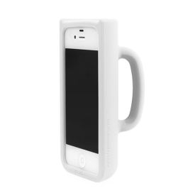 Funda iPhone 4/4S Taza Gadget and Gifts