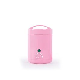 Fundidor Cera Mini Wax 125 mL Pink Perfect Beauty Precio: 23.94999948. SKU: B19K84ZA5T