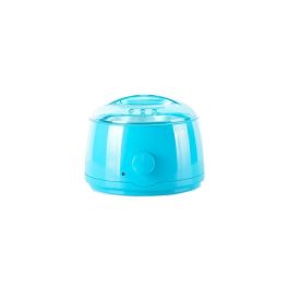 Fundidor De Cera 400 gr Wax Warmer Colour Blue 120 W Perfect Beauty Precio: 23.89000042. SKU: B16R2PTMEF