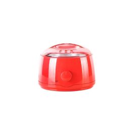 Fundidor De Cera 400 gr Wax Warmer Colour Red 120 W Perfect Beauty Precio: 24.50000014. SKU: B18D4SZYLH