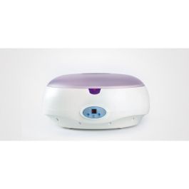 Fundidor Parafina Digital Perfect Beauty Precio: 89.49999982. SKU: B1EQJSAEHE