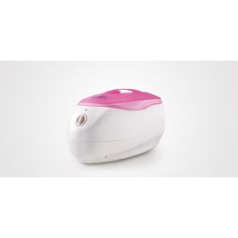 Fundidor Parafina Perfect Beauty Pink Look Perfect Beauty Precio: 65.49999951. SKU: B1GNSRMGYZ