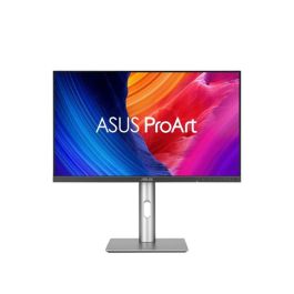Monitor Gaming Asus 90LM0AL0-B01K70 27" 5K Ultra HD Precio: 879.49999984. SKU: B14Z7CCBK4