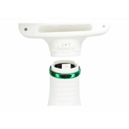 Cepillo para Perros Trixie Blanco