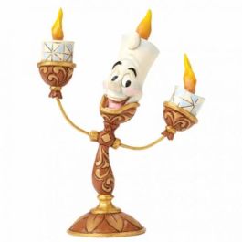 Figura Enesco Disney La Bella Y Precio: 27.89000027. SKU: B16A5JQRHQ