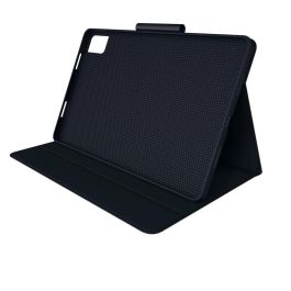 TCL Y39466X-2ALCEU11 Funda Protectora con Soporte de Mesa para Tablet TCL Tab NxtPaper 11 de 11 Pulgadas, Color Negro Precio: 21.6900002. SKU: B17YCN7MN2