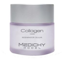 Collagen Caviar 50Ml. Precio: 10.78999955. SKU: B138Q7WGGB
