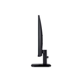 Acer KB242Y E0Bi Monitor 24 Pulgadas Full HD (1920x1080) IPS 100Hz AMD FreeSync para Oficina y Hogar