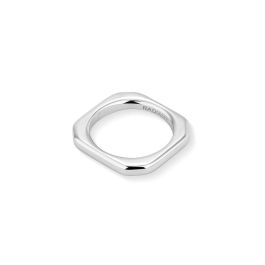 Anillo Mujer Radiant RY000358-12 Plateado