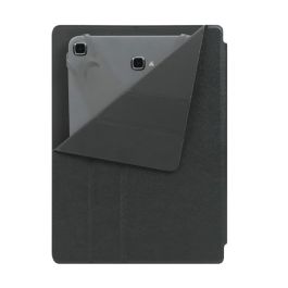 Funda para Tablet Mobilis 048015 Negro Funda para Tablet Mobilis 048015 Negro