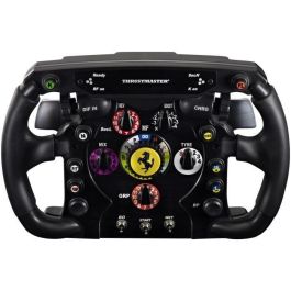 Thrustmaster Volante Ferrari F1 Wheel Add On - Ps3 / Pc (4160571)