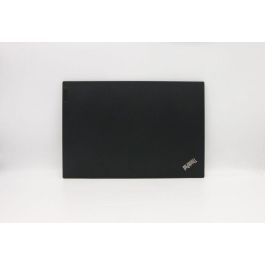 Lenovo FRU COVER A COVER SUB ASSY Precio: 87.5900003. SKU: B1EK73EYC4