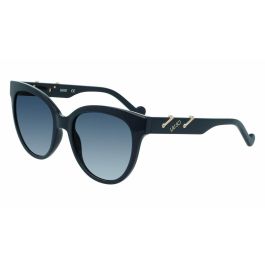 Gafas de Sol Mujer LIU JO LJ750S-424 ø 54 mm Gafas de Sol Mujer LIU JO LJ750S-424 ø 54 mm Precio: 46.88999986. SKU: B1ANE76M27