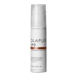 Olaplex Sérum Protector Bond Nº9 90 ml Ligero y Rico en Antioxidantes, Sin Siliconas Precio: 19.94999963. SKU: B1D6S3M8XY