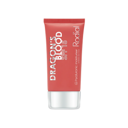 Dragon's Blood, Hidratante, Crema, Para la cara, SPF 15, 50 ml Precio: 25.4999998. SKU: B17NNA6WM6