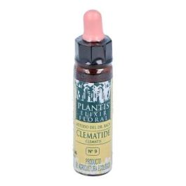 Elixir Eco 9-Clematide 10 Ml Precio: 9.5900002. SKU: B1E3M6VA29