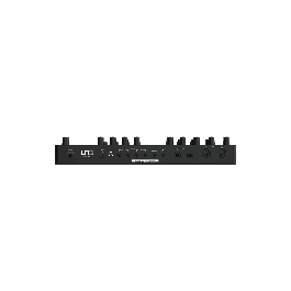 Uno Synth Pro X Uno Synth Pro X