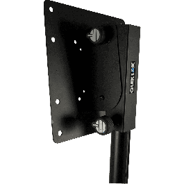 Soporte Pantallas Tv Planas (Max 40") Precio: 29.88999959. SKU: B12C2QKAGE