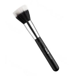 Eurostil Profesional kabuki pincel despuntado Precio: 5.50000055. SKU: SLC-72793
