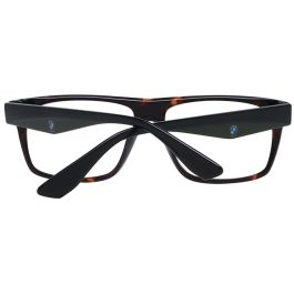 Montura de Gafas Hombre BMW BW5060-H 55052 Montura de Gafas Hombre BMW BW5060-H 55052