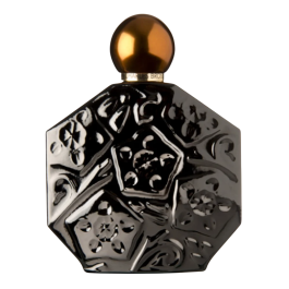 Ombre Orientale, Agua de perfume, Para mujeres, 100 ml *Probador Precio: 68.94999991. SKU: B14L5FRQXT